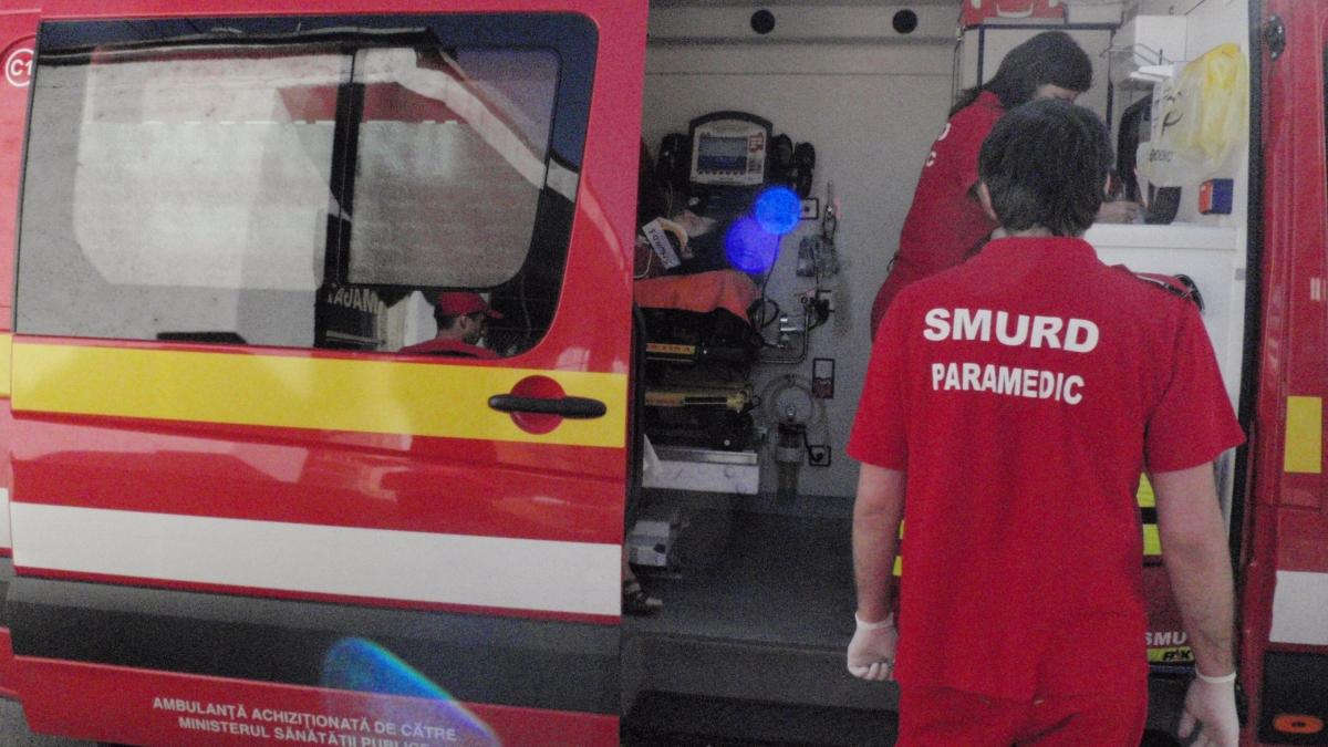 ambulanta_smurd_67636400