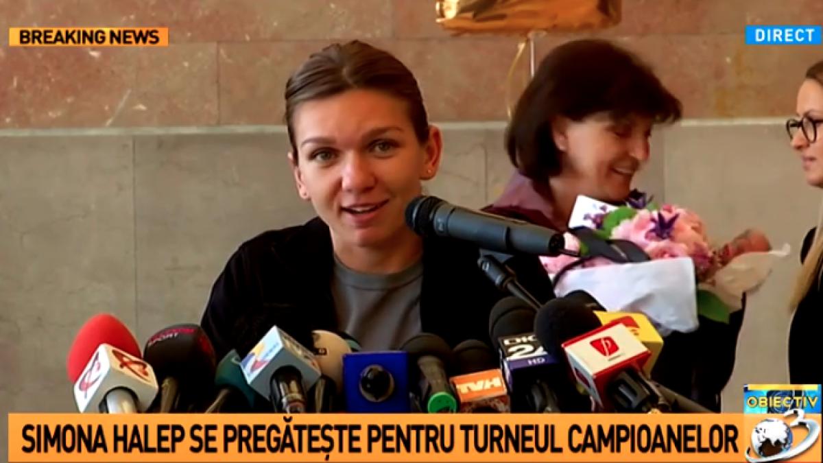 screen_shot_2017_10_09_at_12_27_30_87420200