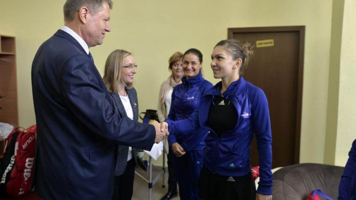 simona_halep_klaus_iohannis_dcnews_92480700