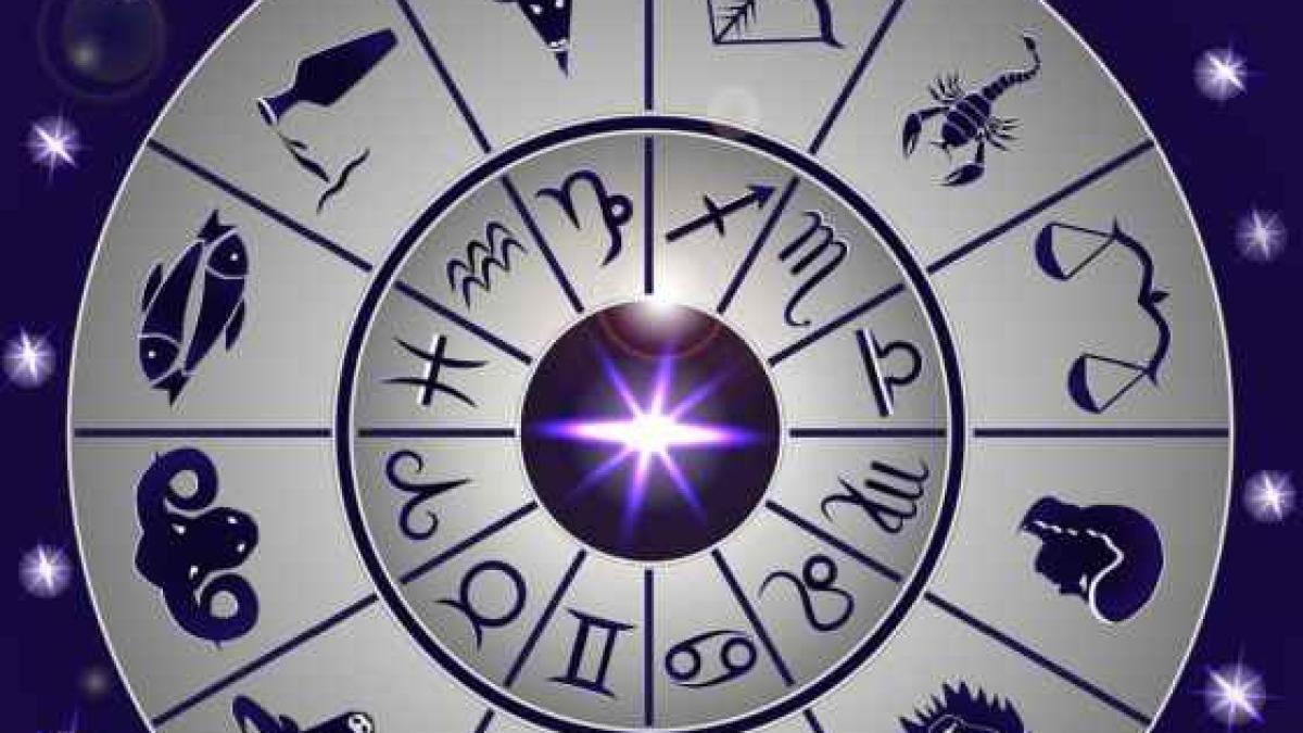 horoscop_97815400