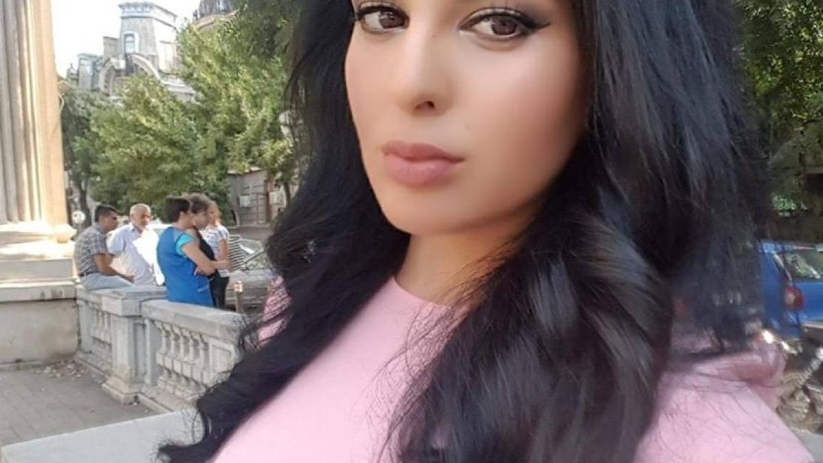 20954088_1796683230345156_1226516018736352804_n_56959000