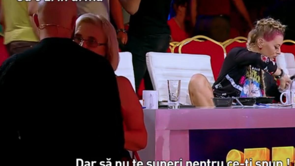 bendeac_visinescu_49489200