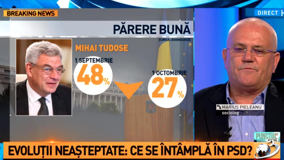 capturaprc-ccprc-86_de_ecran_din_2017_10_09_la_20_38_47_06642400