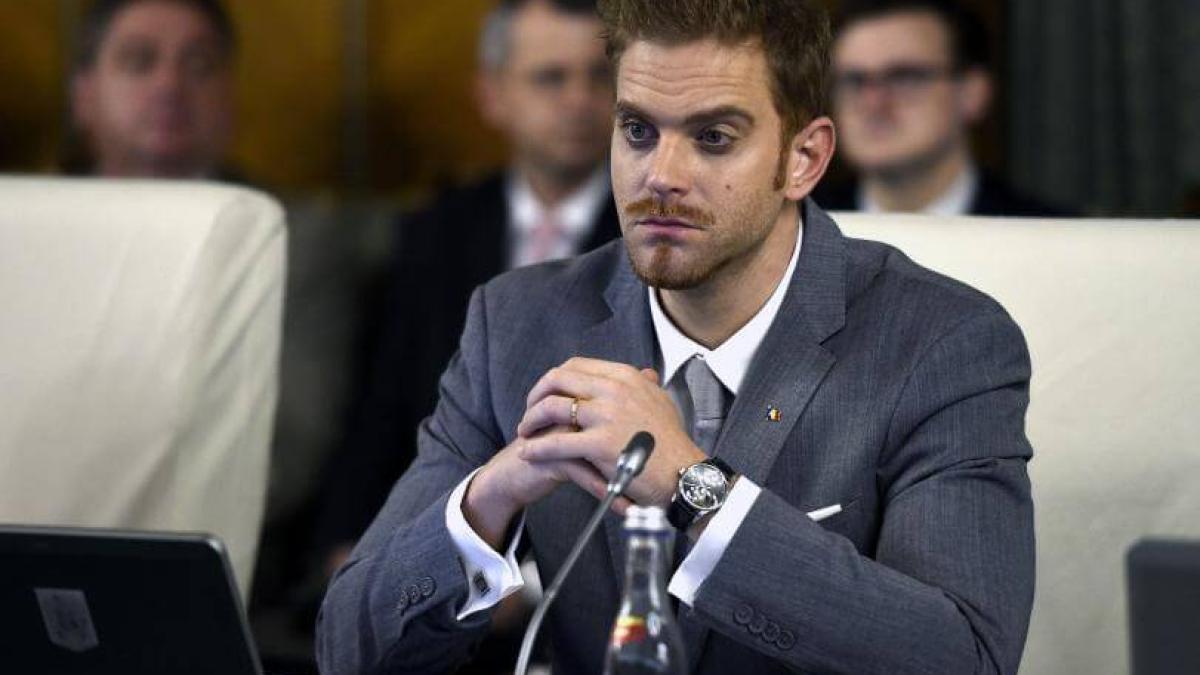 ilan_laufer_dcnews_70774800