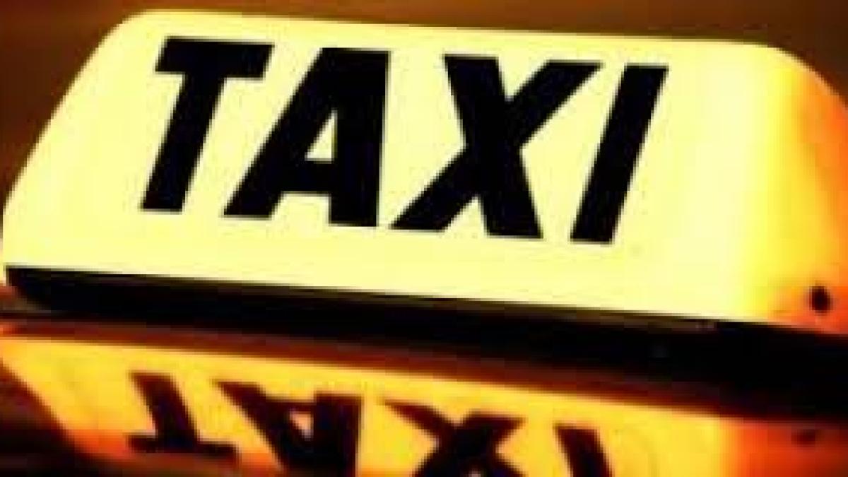 taxi_15940500