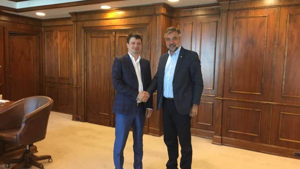 lucian_romascanu_ionut_vulpescu_1_26718300