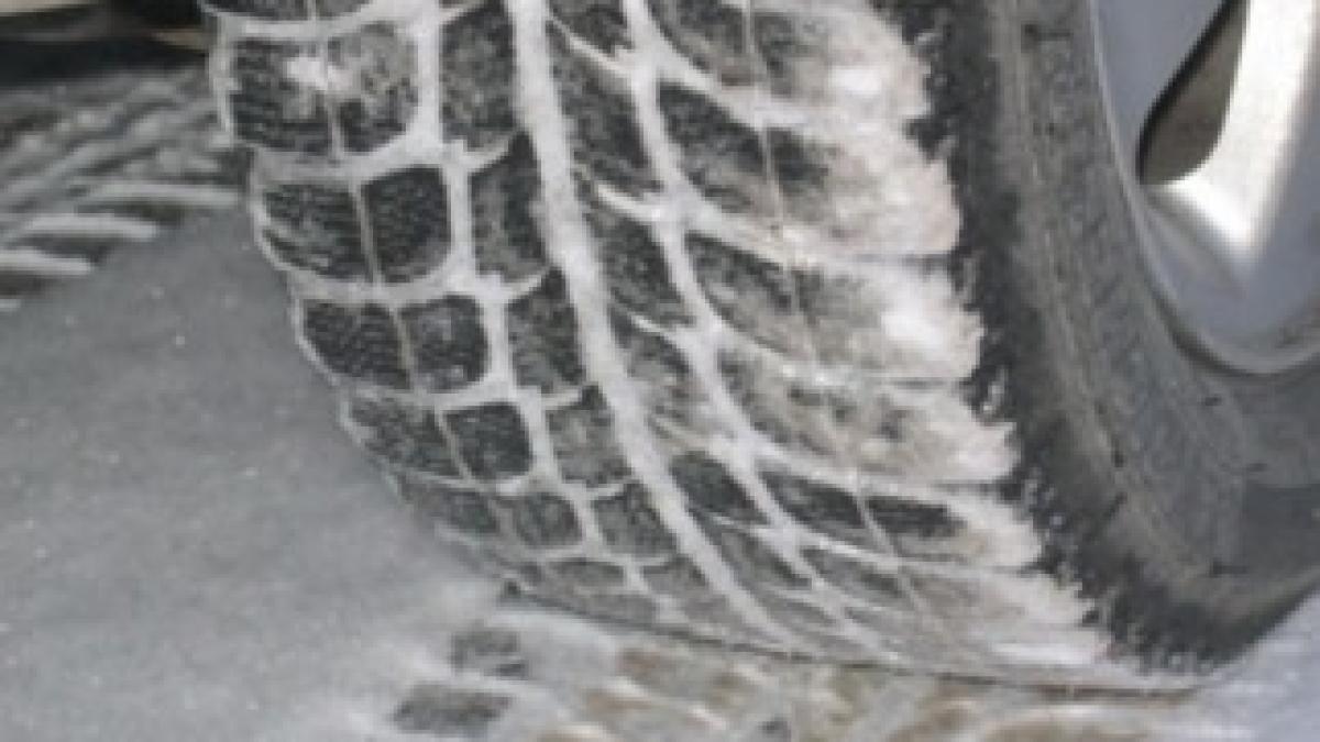 importanta-anvelopelor-de-iarna