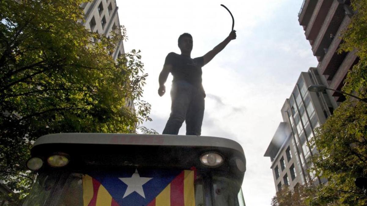 referendum_catalunia_steag_43170100