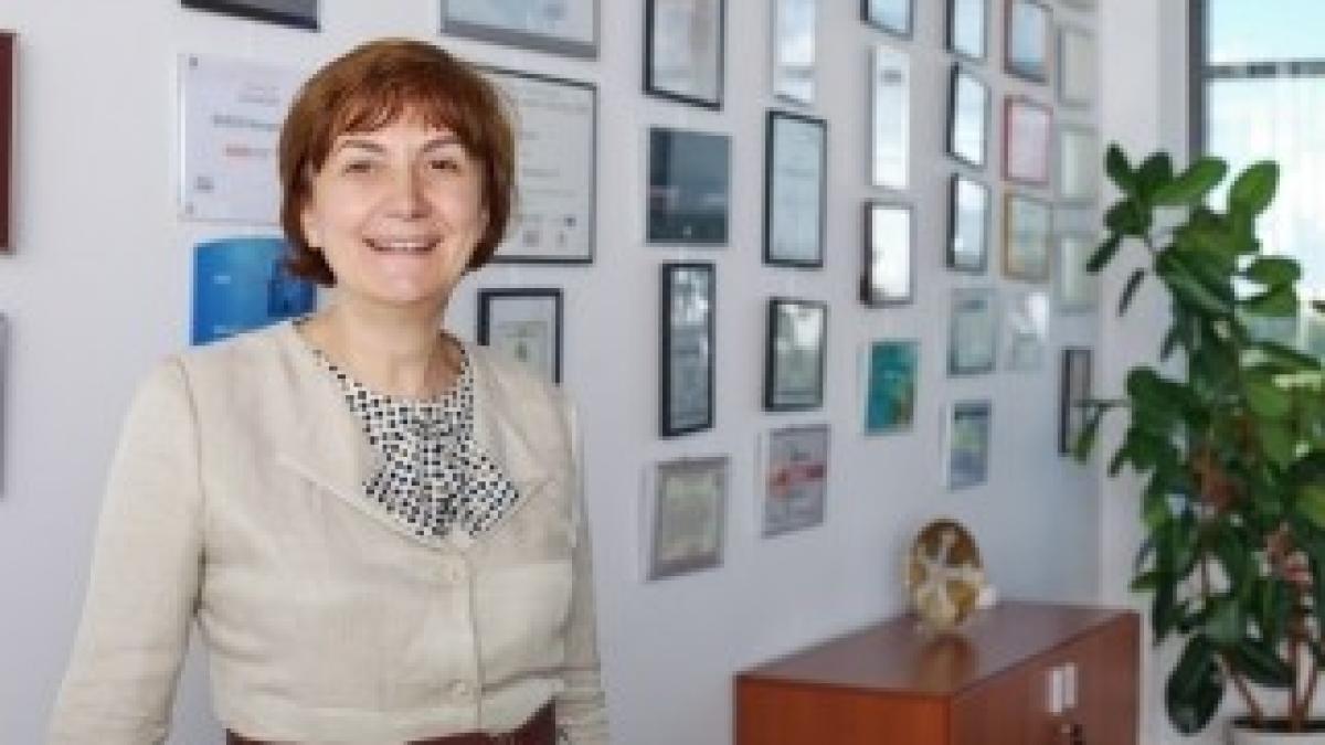 irina_socol_01_85377200_64673200