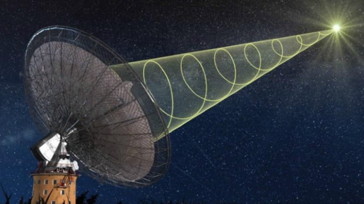 semnal_radio_45067900