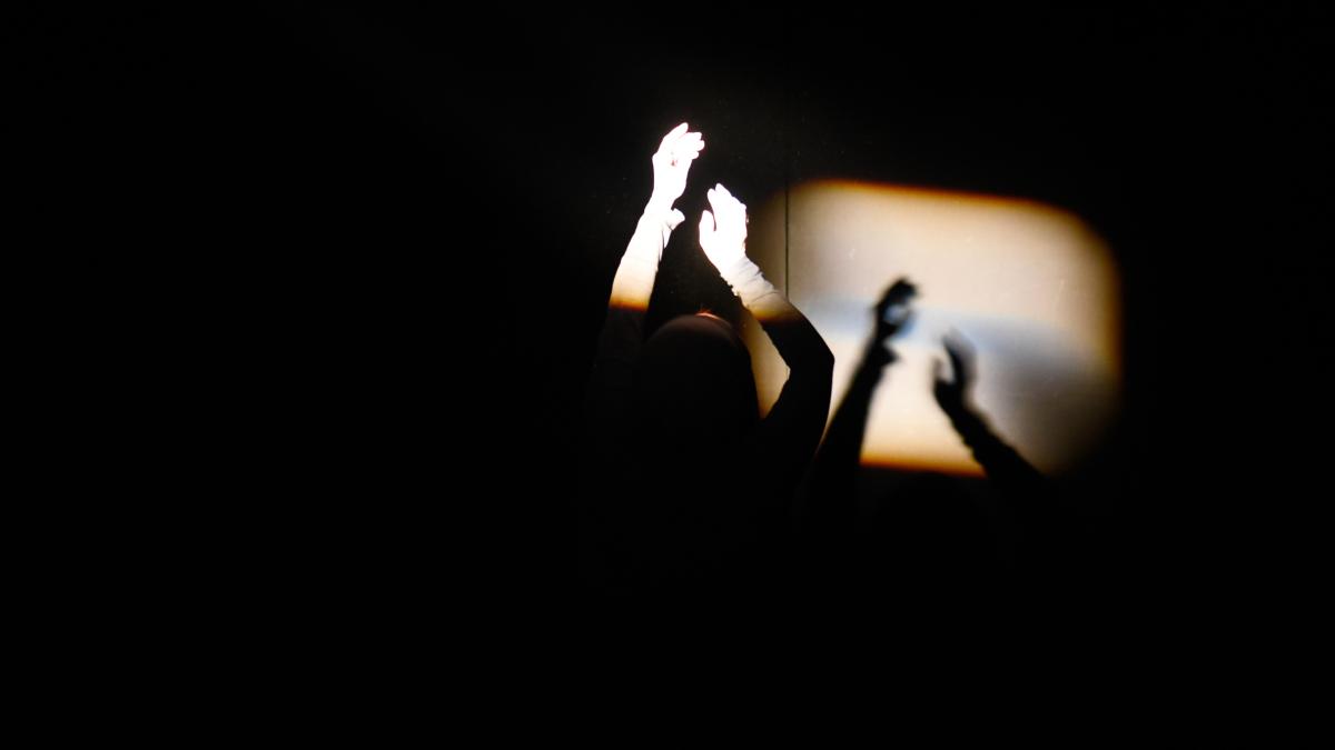 spectacol_maini_romeo_si_julieta_42509600