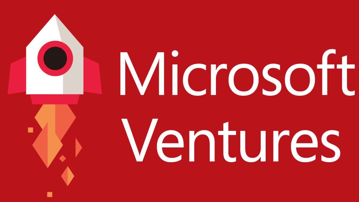 microsoft_ventures_65812300