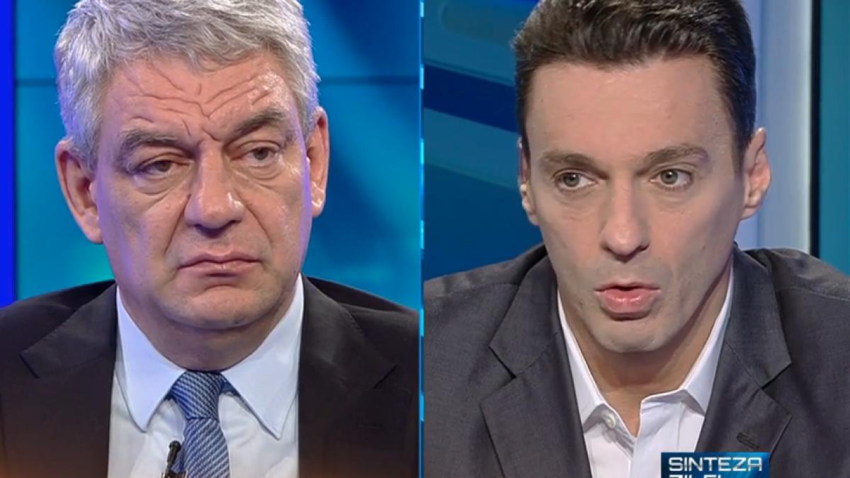 screen_shot_2017_10_10_at_06_30_36_40899100