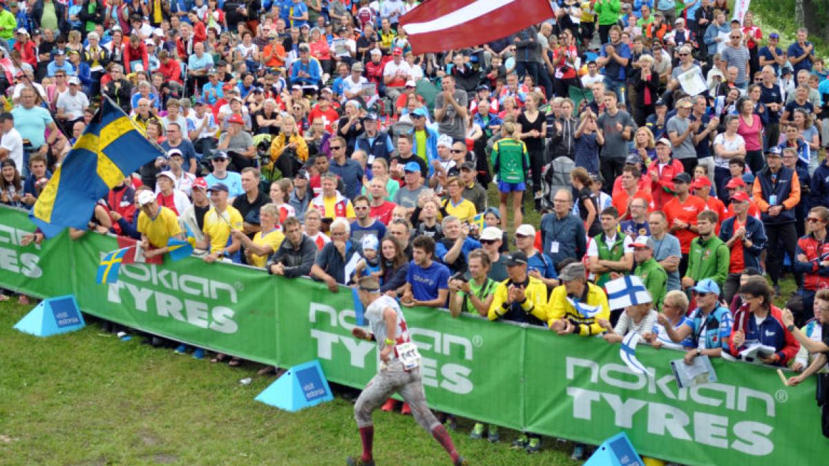 nokiantyres_woc1_20320000