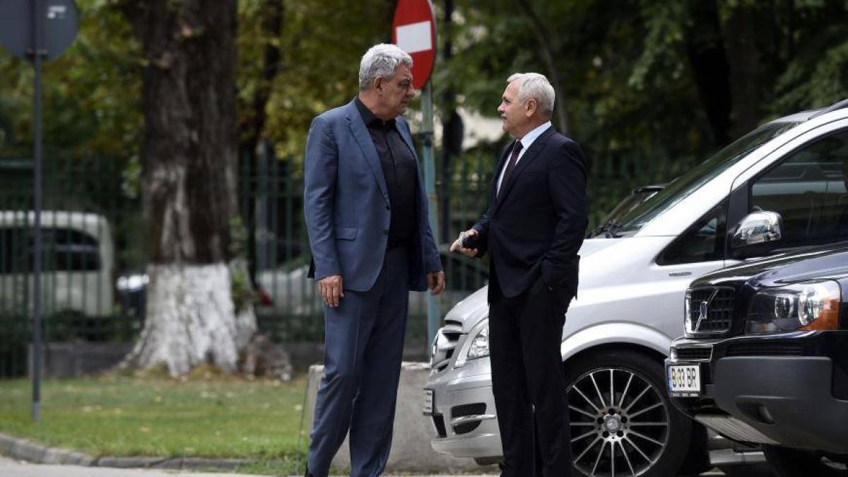 tudose_dragnea_90467300