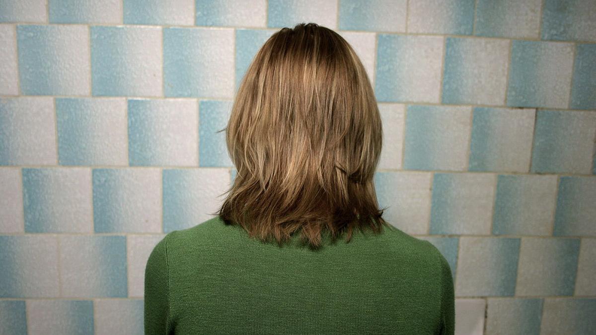 4_luni__3_saptamani__2_zile_41385400