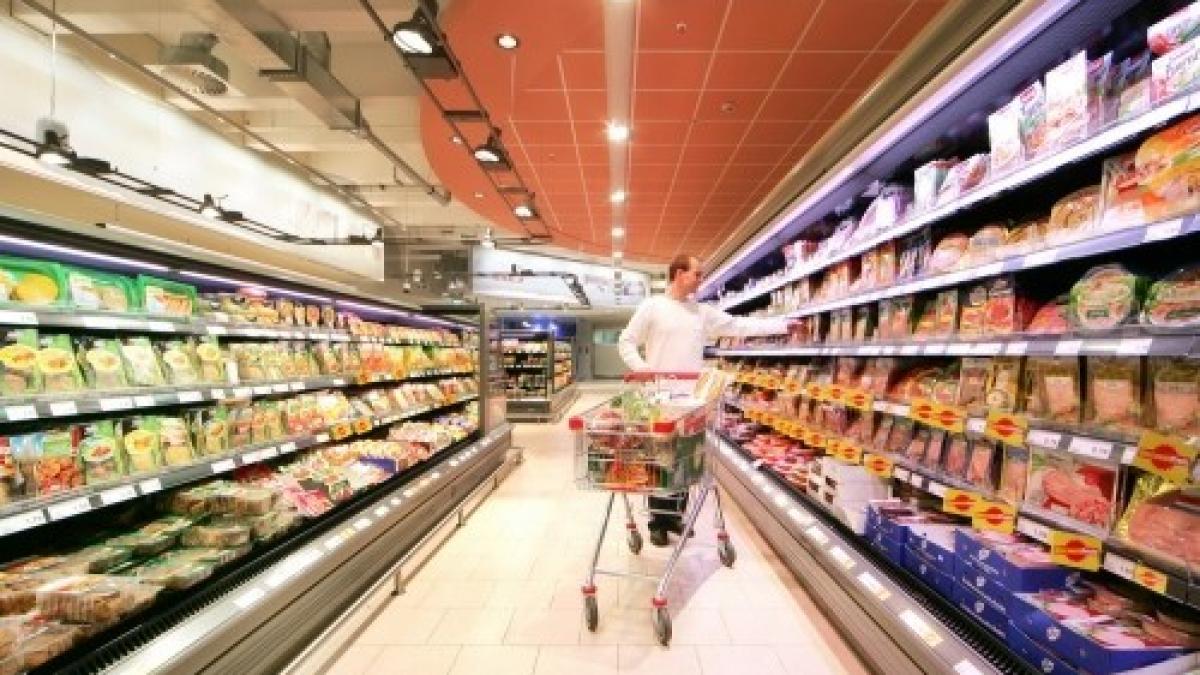 supermarket_comunicatemedia_ro__34518600