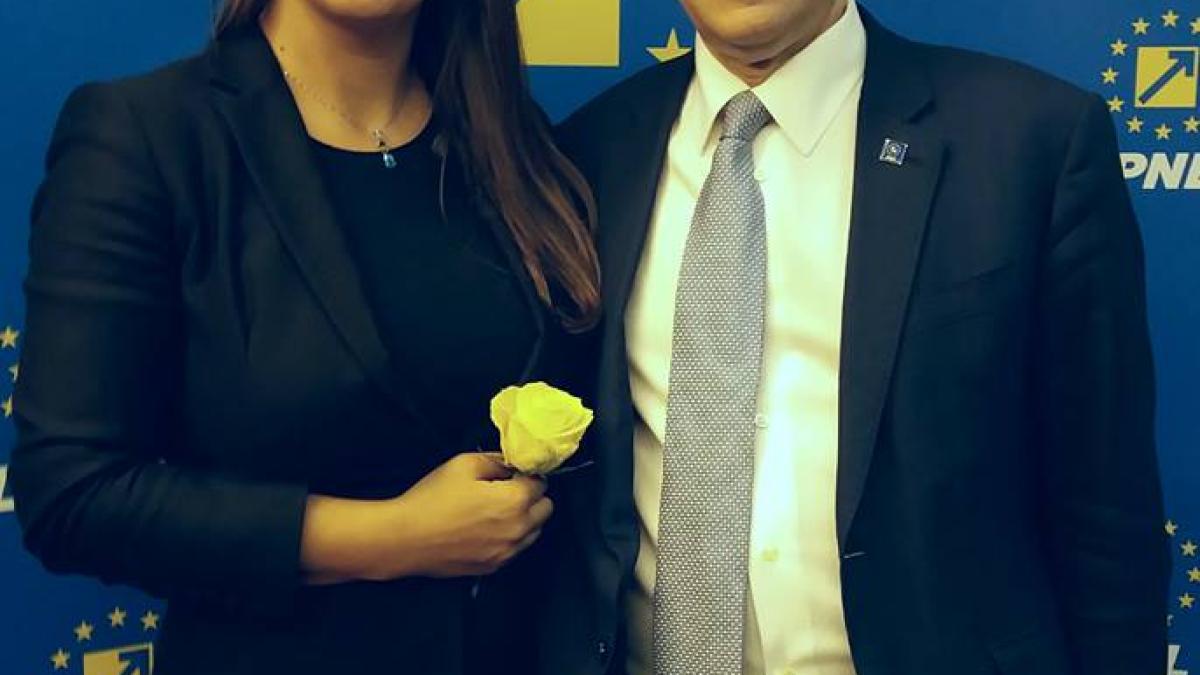 hilde_brandl_ludovic_62346600