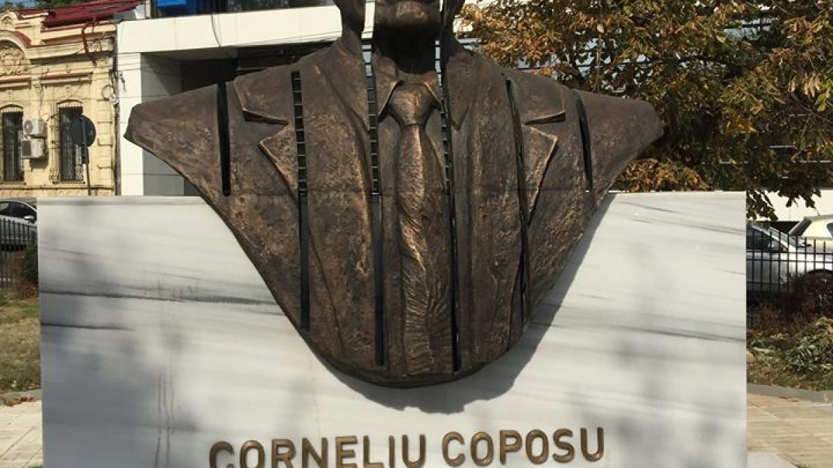 corneliu_coposu_monument_25134400