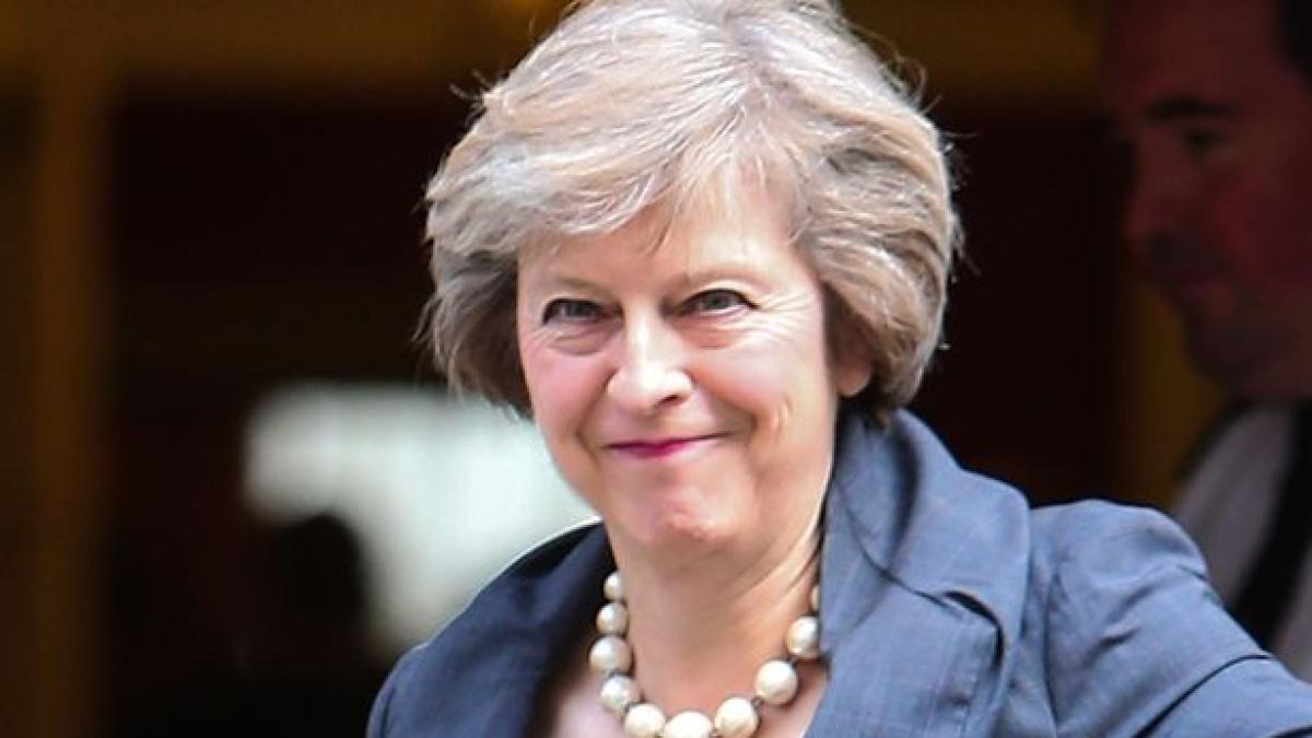 theresa_may_78064800