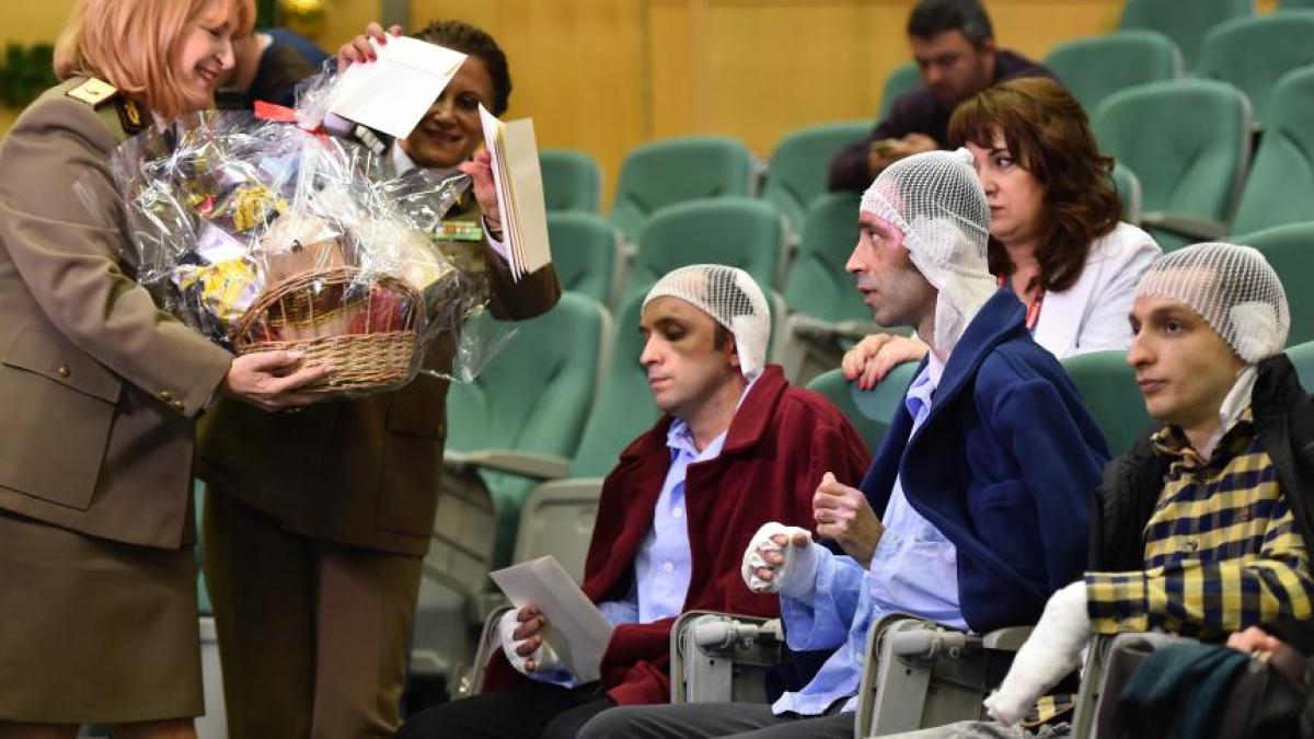 ionita_florentina_88447900