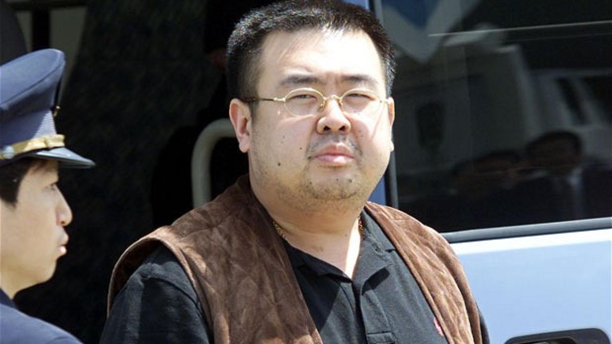 kim_jong_nam_03448400