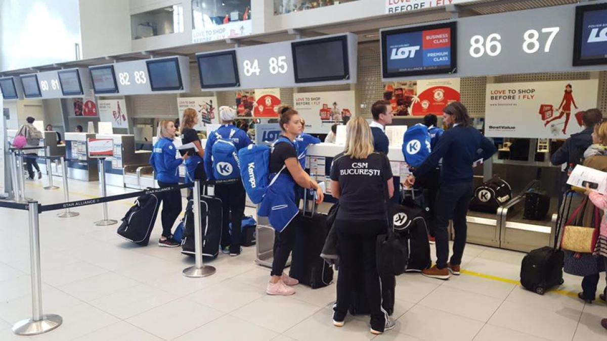 csm_bucuresti_60301200