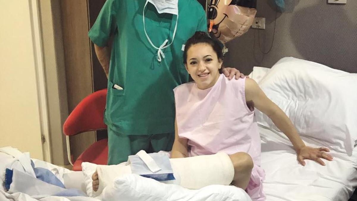 larisa_iordache_foto_facebook_32263300