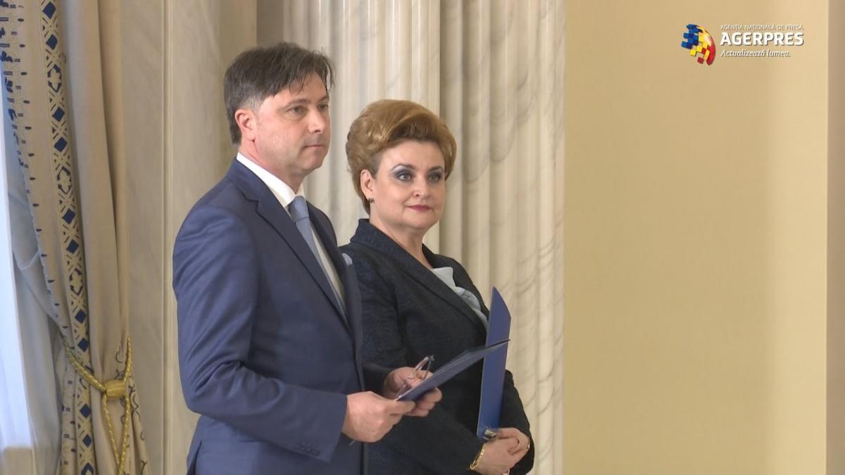 viorel_ilie_alde_72315600