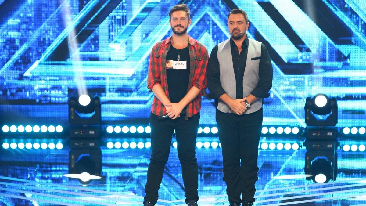 bradley_white_3_22755500