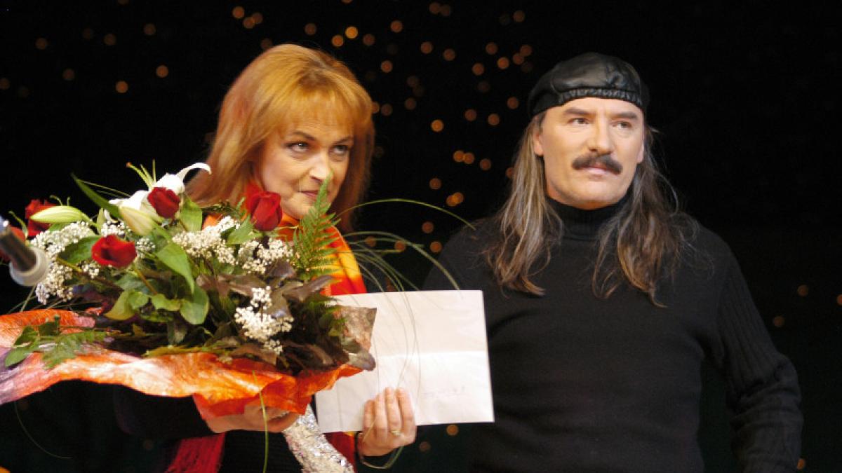 tatiana_stepa_vasile_seicaru_11235100