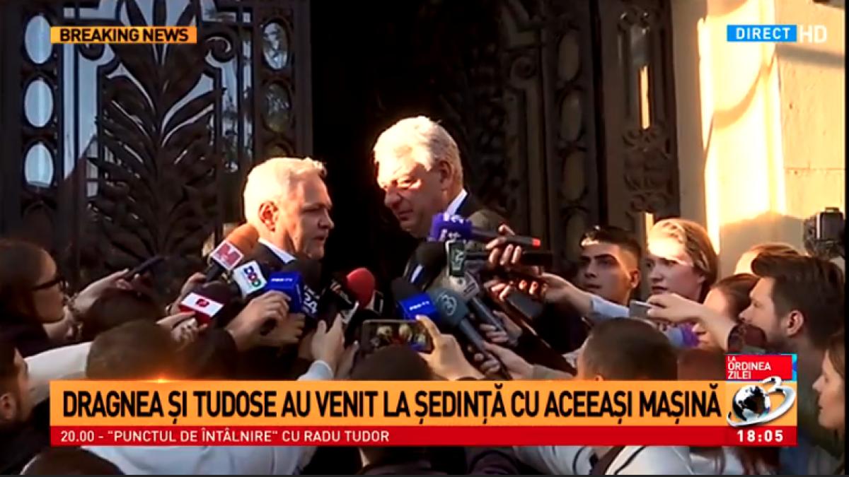 capturaprc-ccprc-86_de_ecran_din_2017_10_12_la_18_06_23_04354000