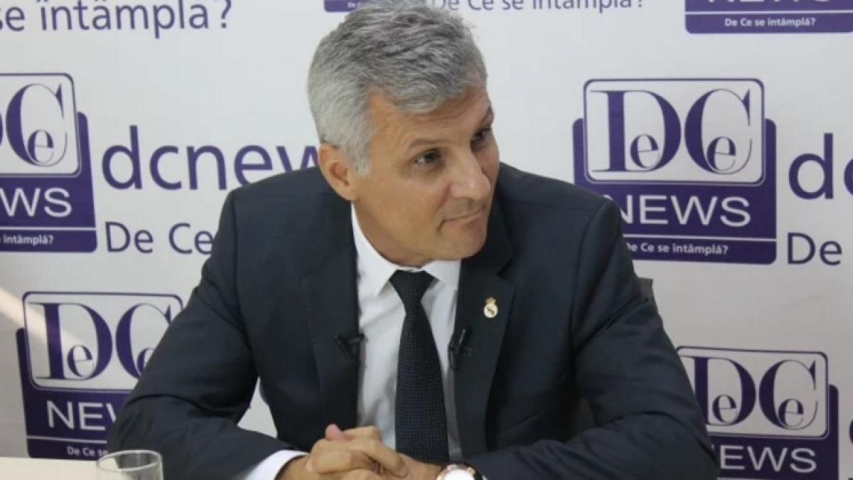 daniel_zamfir_47820500