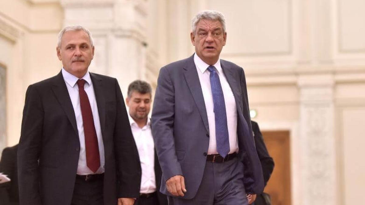 ciolacu_dragnea_tudose_dcnews_21594000