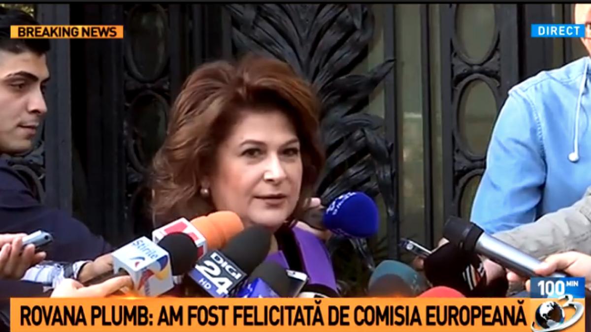 capturaprc-ccprc-86_de_ecran_din_2017_10_12_la_16_29_19_08000100