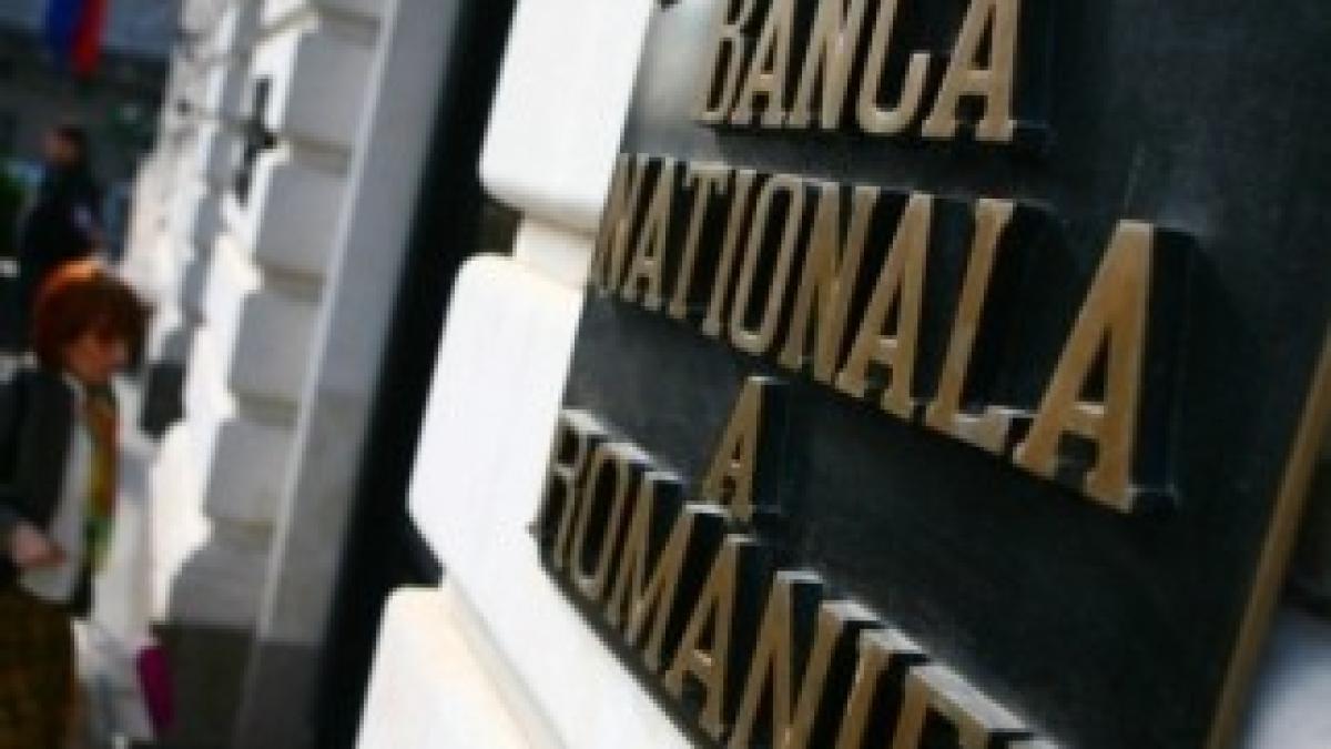 banca-nationala-a-romaniei