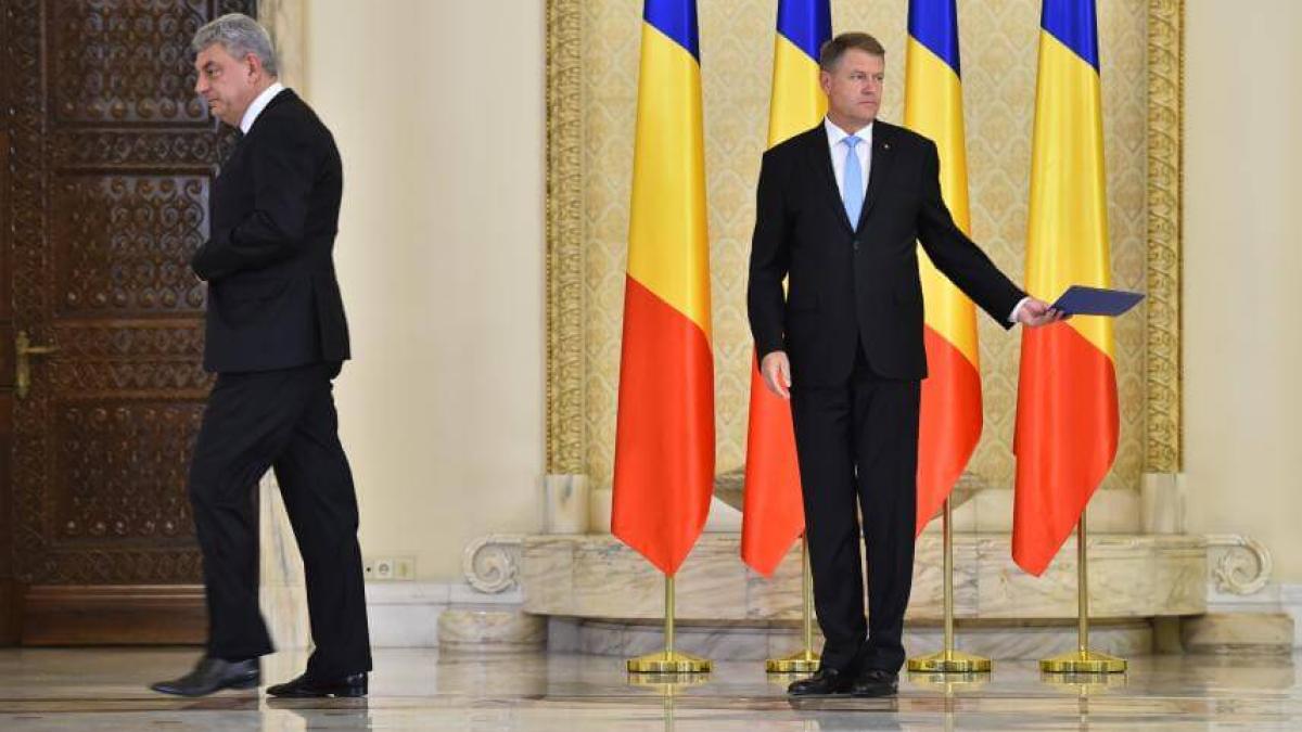 klaus_iohannis_tudose_68695400