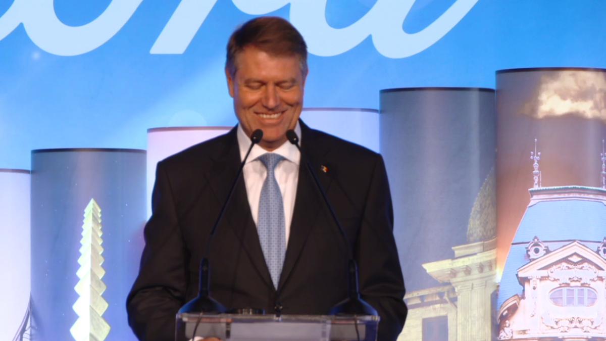 screen_shot_2017_10_12_at_10_54_26_am_19126500