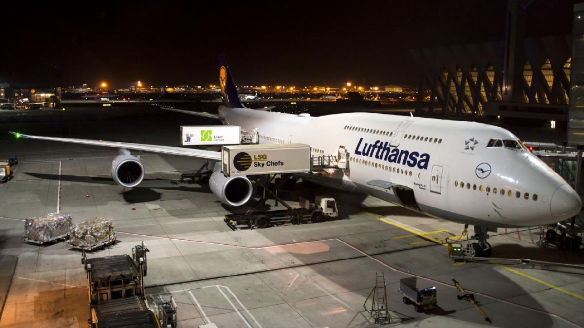 lufthansa_76060000