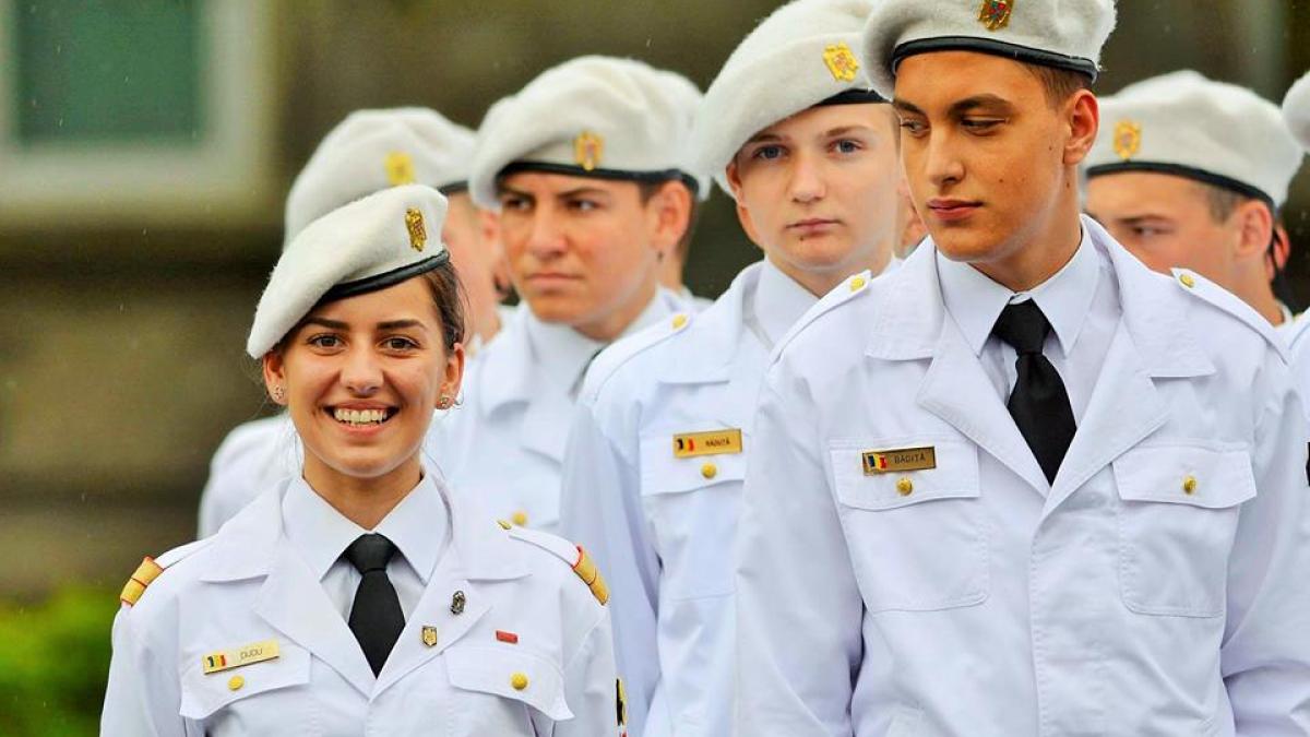 mapn_foto_facebook_59177900