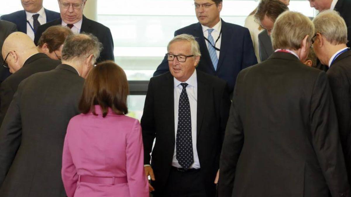 juncker_1_88885700