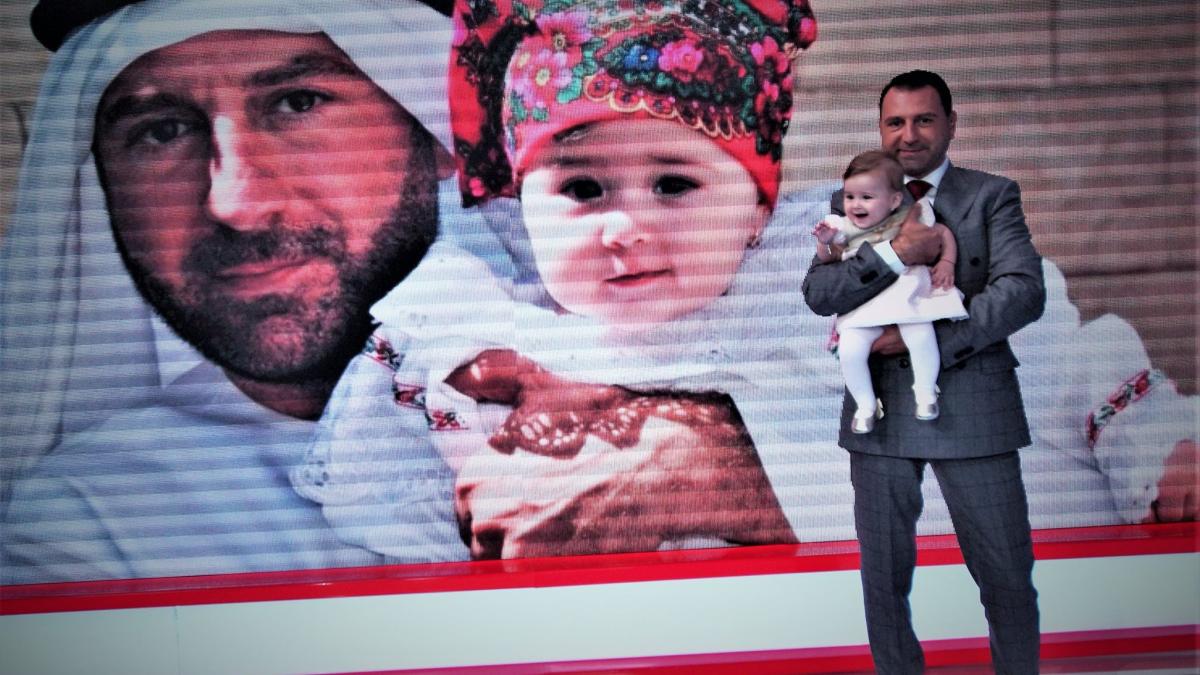 christian_sabbagh_si_anais_78205100