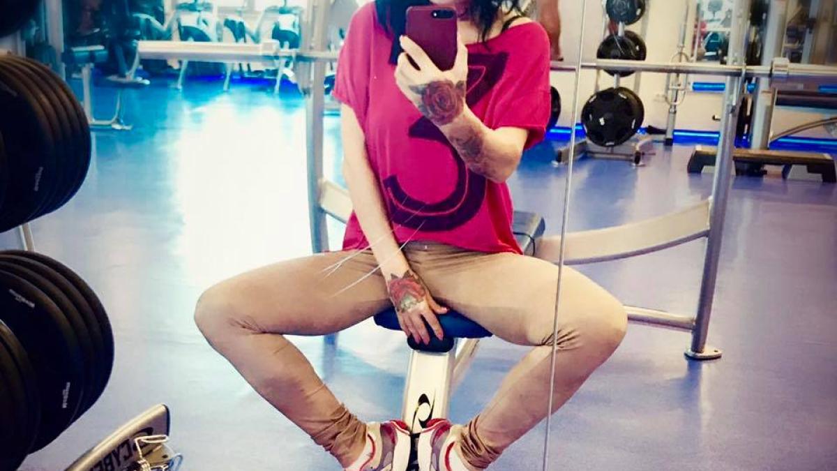 dj_wanda_dcnews_91725900