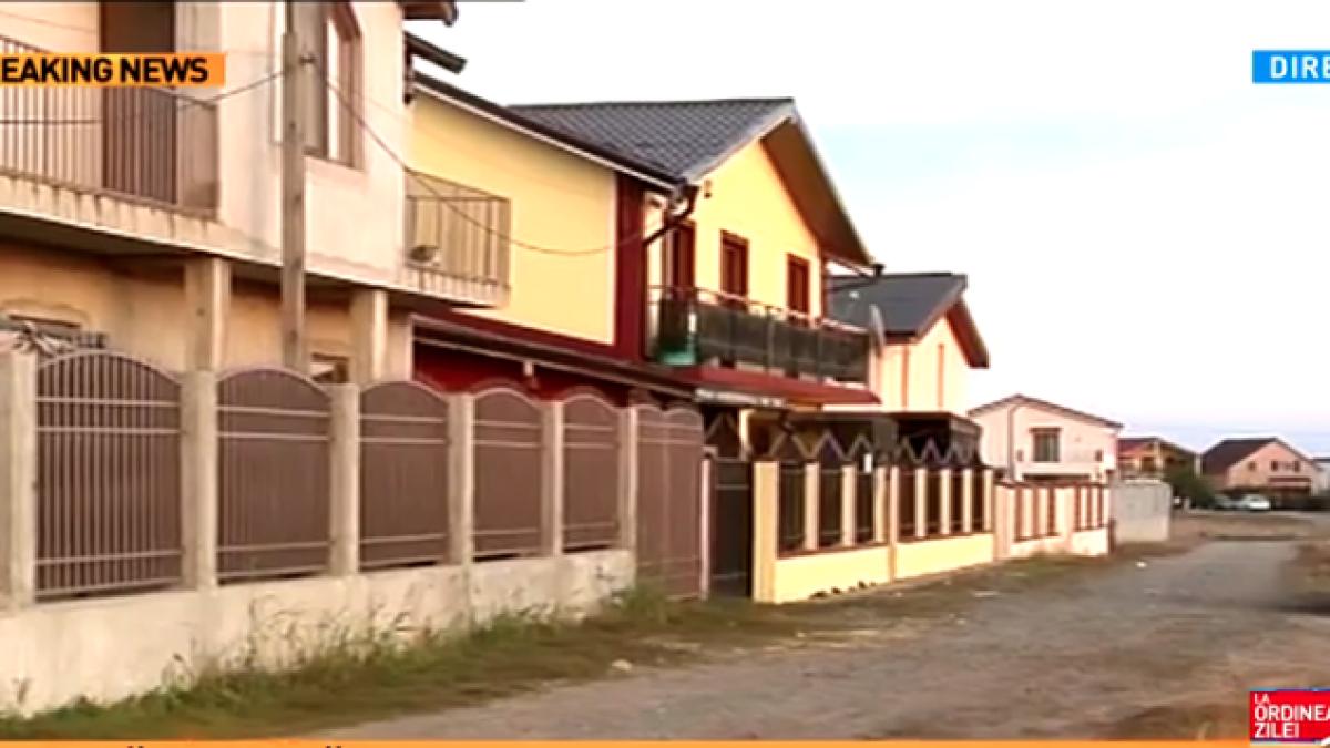 capturaprc-ccprc-86_de_ecran_din_2017_10_13_la_18_20_44_19009200