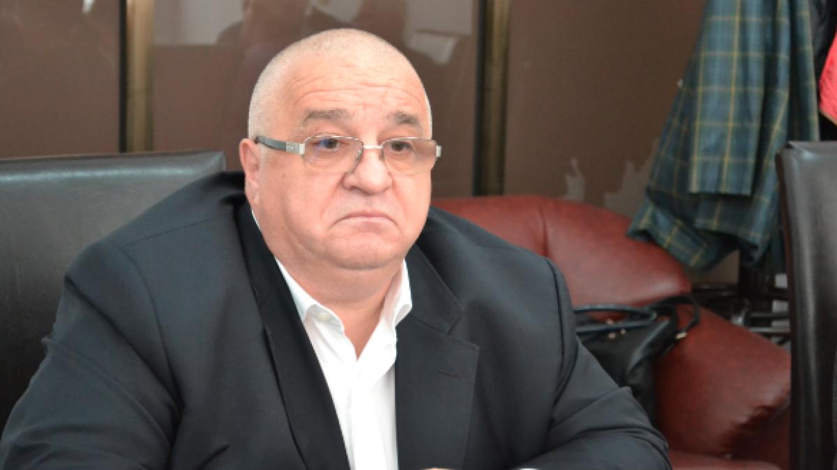 capturaprc-ccprc-86_de_ecran_din_2017_10_13_la_17_27_39_01698300