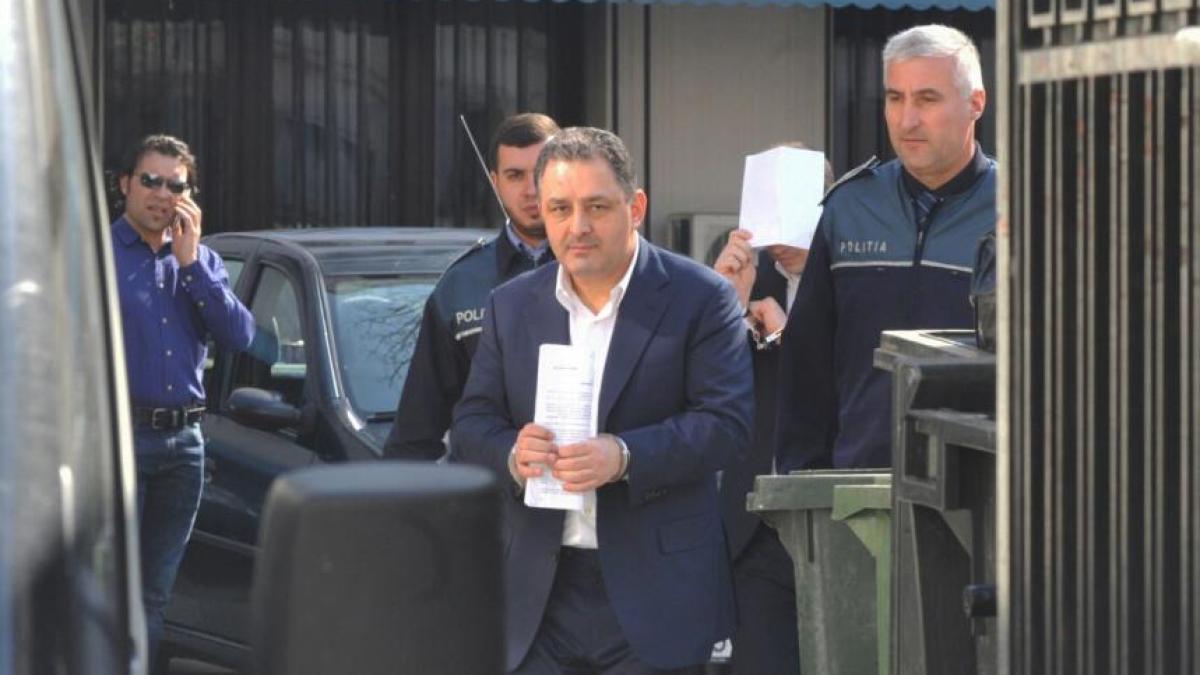 marian_vanghelie_72329200