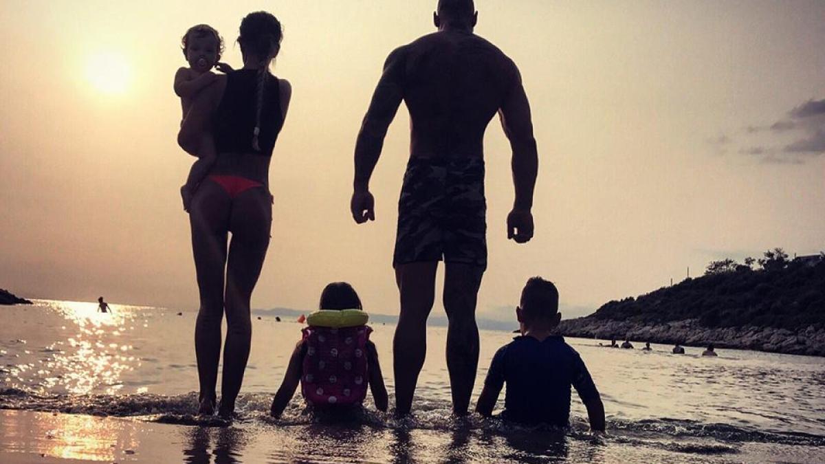 20952931_471579753223196_7323424559771187247_n_95448200