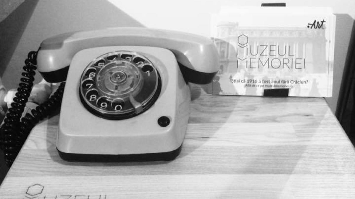telefon_muzeul_memoriei_66203700