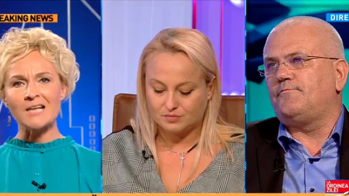 capturaprc-ccprc-86_de_ecran_din_2017_10_13_la_19_15_46_25765100