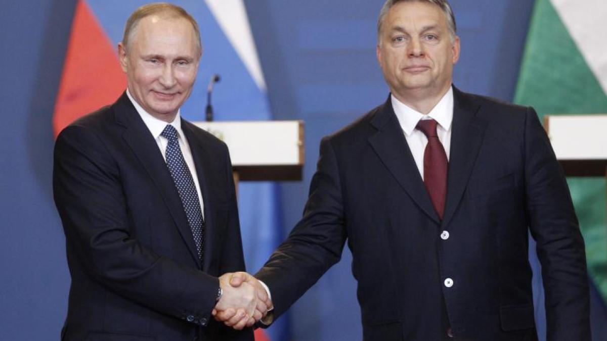 putin_orban_dcnews_59835000